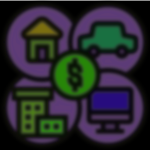 Assets Manager/Valuation