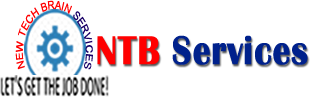 New Tech Brain Services